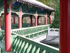 -鸡鸣山旅游景区