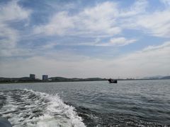 -苏州香山国际大酒店