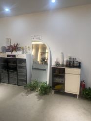 -爱漾皮肤管理中心