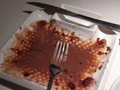 -南枝记·港式打边炉(新北万达店)