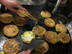 -皮市街大油火烧