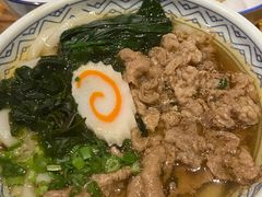 -千羽鹤海鲜居酒屋Bistro(大望路店)