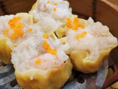 -汇景花园酒家(基立下道店)
