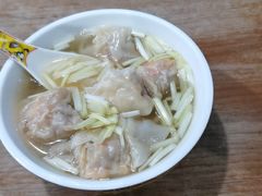 -一记面馆(易发店)