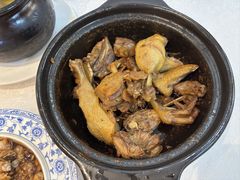 -莲花公园煎蟹(总店)