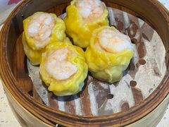 -又一间茶点轩(百汇广场店)