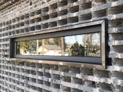 -T80科技文化国际社区-停车场