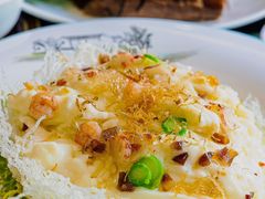 -有腥气私房菜·寻味顺德