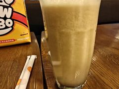 -Wagas沃歌斯(富力广场店)