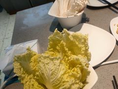 -半天妖烤鱼(海梦一方店)