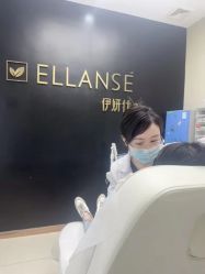 -东莞壹加壹整形美容医院