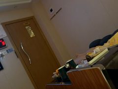 -悠闲岛·影院足道·按摩SPA(华侨城店)