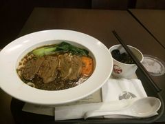 -康师傅私房牛肉面(申虹店)