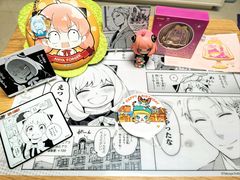-泡泡玛特POPMART(崇文门国瑞城店)