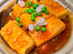 -味妙顺德厨房(绿地缤纷城店)