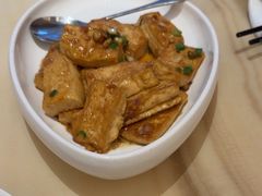 -锦粤宫·精致粤菜(深圳北站店)