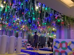 -南京瀚金佰九号温泉酒店