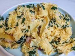 -香香海南菜餐厅