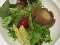 顶鲜101美食美景餐厅-顶鲜101美食美景餐厅
