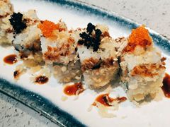 -妥妥烤肉料理(昙华林店)