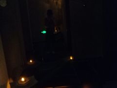 -Dragonfly悠庭·按摩Spa(静安嘉里中心店)