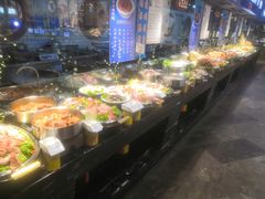 -船家渔(徐州北路店)