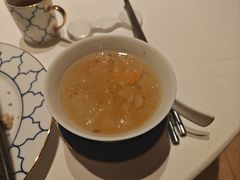 -炳胜公馆(珠江新城店)