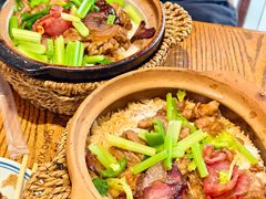 -嘉华小吃(蛇口市场店)