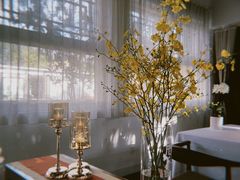 -京兆尹(雍和宫店)