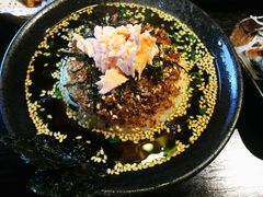 -春草居酒屋·晴子の店