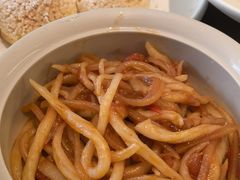 -潮上潮(南中环店)