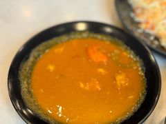 -新加坡Zam Zam餐馆