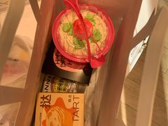 -好利来(桂林路店)