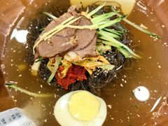 -全州拌饭馆(断桥店)