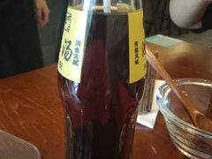 -豆爺小面(朱雀店)