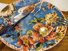 -LYFATTI 莱芙缇(赣水路店)