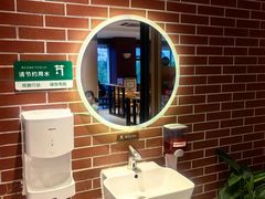 -德克士(宝鸡店)