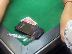-汇盈·棋牌会所