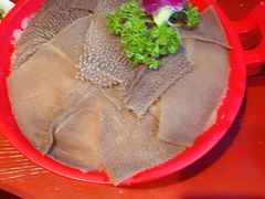 -黄家码头老火锅(解放碑旗舰店)