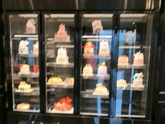 -美俪家族(江南摩尔店)