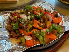 -鸿运楼·舌尖上的徽菜