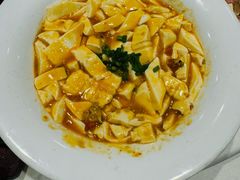 -上海年代·浙菜家烧·小海鲜(水上东路店)