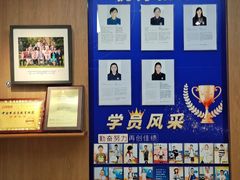 -瑞丁熊原版阅读(大华校区)