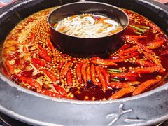-蜀大侠火锅(寰球文化地标·总府店)