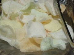 -峨嵋小镇·川菜(勒泰中心店)