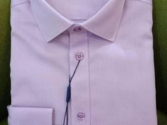 -翠微百货(龙德店)