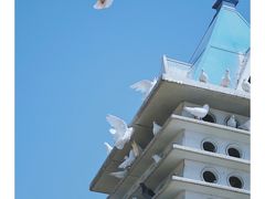 -泉城广场