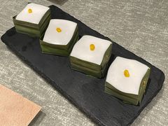 -喜糖·爱吃鱼·啤酒鱼餐厅(西街江景店)