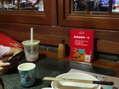 -蛙小侠(柳州万象城店)