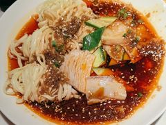 -天辣(金桥啦啦宝都店)
